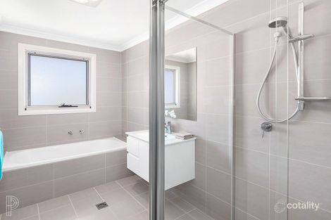 Property photo of 33 Volpato Street Forde ACT 2914