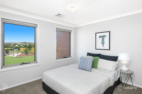 Property photo of 33 Volpato Street Forde ACT 2914