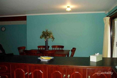 Property photo of 17 Tintern Place Salisbury Heights SA 5109