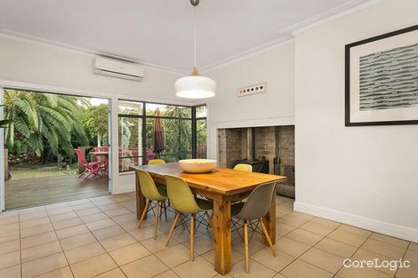 Property photo of 66 The Avenue Spotswood VIC 3015