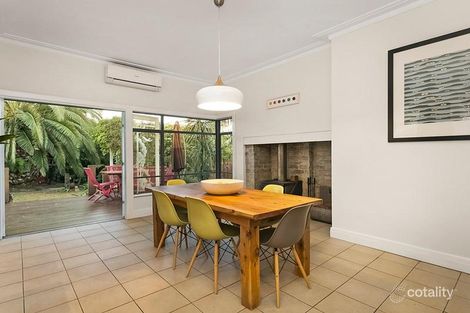 Property photo of 66 The Avenue Spotswood VIC 3015