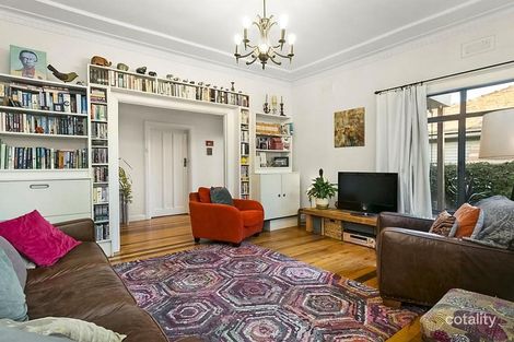 Property photo of 66 The Avenue Spotswood VIC 3015