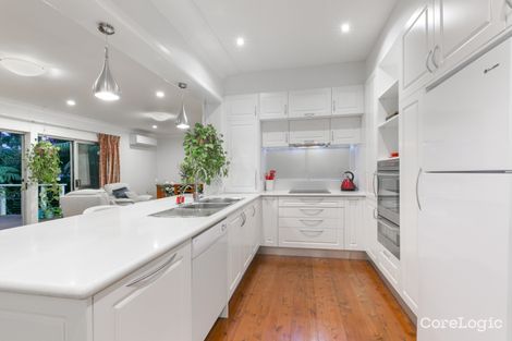 Property photo of 40 Brodie Street Baulkham Hills NSW 2153