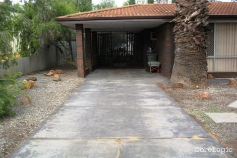 Property photo of 2 Quelquelling Road Northam WA 6401