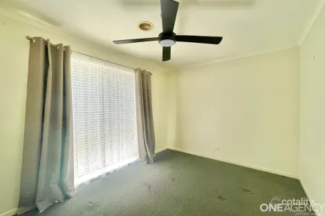 Property photo of 18 Fleming Street Morwell VIC 3840