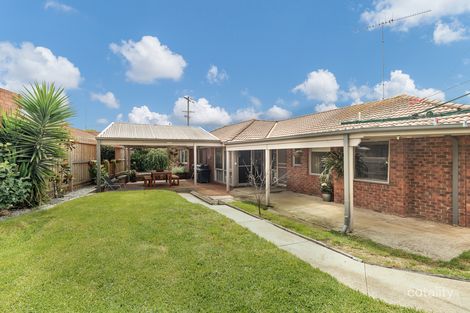 Property photo of 5 Bowman Place Leopold VIC 3224