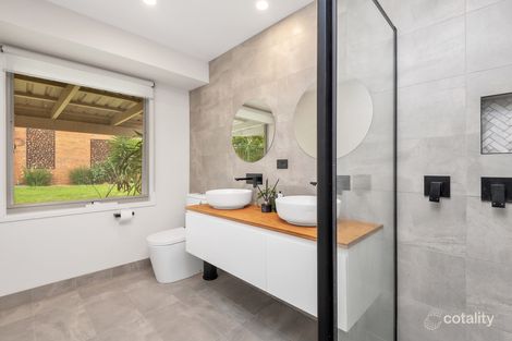 Property photo of 5 Bowman Place Leopold VIC 3224