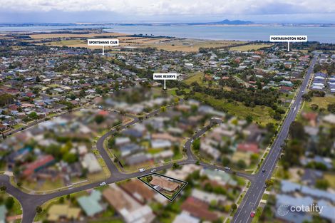 Property photo of 5 Bowman Place Leopold VIC 3224