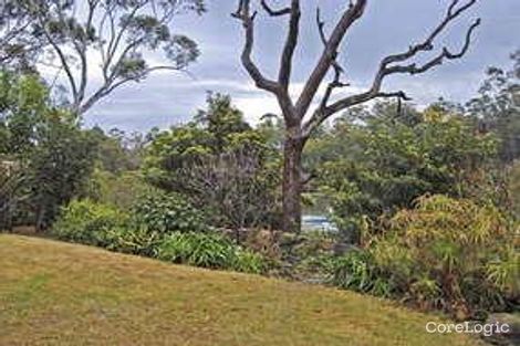 Property photo of 1 Coonah Parade Riverview NSW 2066