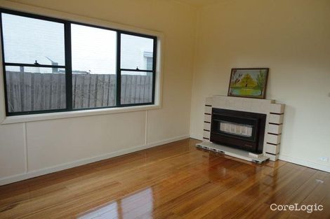 Property photo of 55 Moore Street Footscray VIC 3011