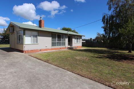 51-53 Wilmot St, Port Sorell, TAS 7307