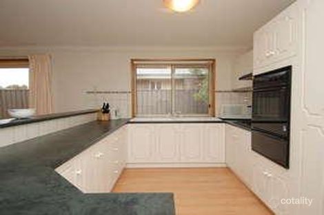Property photo of 10 Balmoral Circuit Blakeview SA 5114