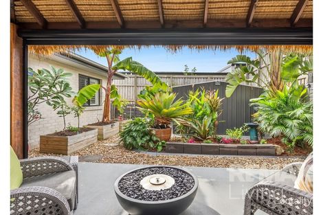 Property photo of 3 Tea Tree Street Narangba QLD 4504