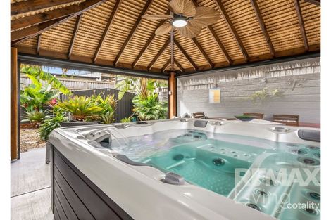 Property photo of 3 Tea Tree Street Narangba QLD 4504