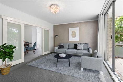 Property photo of 3/10-12 Dee Why Parade Dee Why NSW 2099