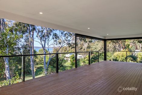 36 Beelong St, Macleay Island, QLD 4184