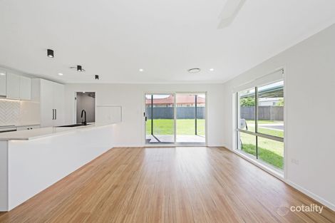 64 Bellini Rd, Burpengary, QLD 4505