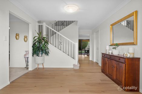 Property photo of 8 Clearview Close Kuraby QLD 4112