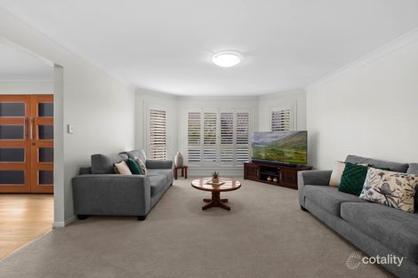 Property photo of 8 Clearview Close Kuraby QLD 4112