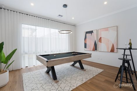 Property photo of LOT 41 Newport Street Ridgewood WA 6030