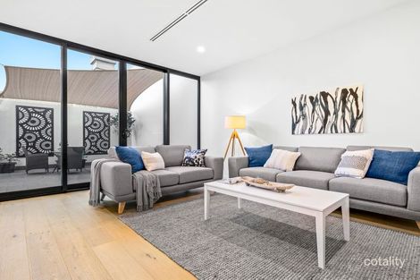 3g/1 King William St, Kent Town, SA 5067