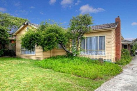 1/16 Melrose St, Mordialloc, VIC 3195