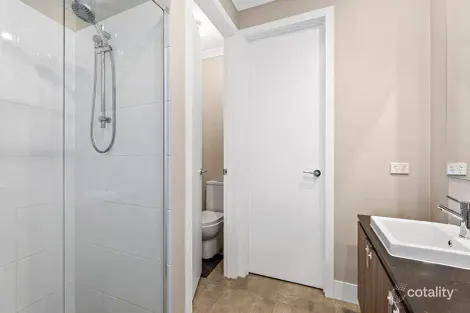 Property photo of 14 Tony Street Angle Vale SA 5117