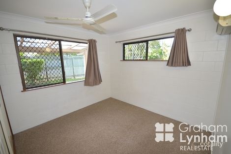Property photo of 40 Champagne Crescent Kelso QLD 4815
