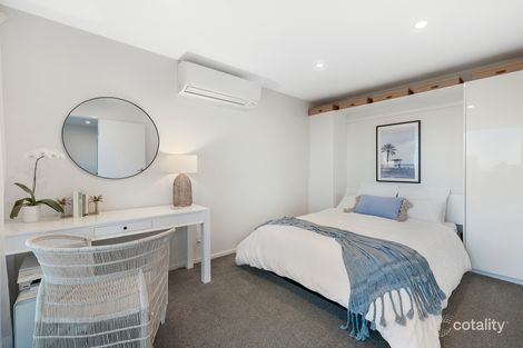 Property photo of 46 Hill Avenue Burleigh Heads QLD 4220