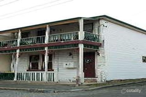 840 Windmill Lane, Mulyandry, NSW 2871