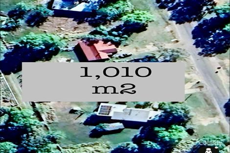 66 Yeoman St, Boggabilla, NSW 2409