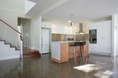 Property photo of 44 Cram Street Merewether NSW 2291