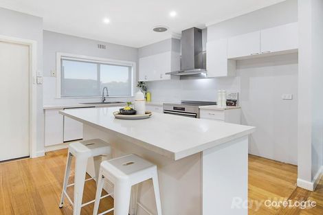 Property photo of 1/71 Highfield Avenue Mulgrave VIC 3170