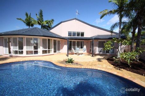 77 Sundance Way, Runaway Bay, QLD 4216