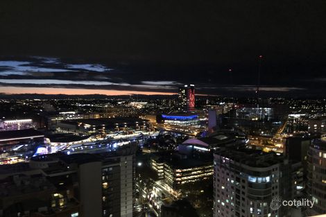 143/569-581 George St, Sydney, NSW 2000