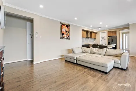 Property photo of 14 Tony Street Angle Vale SA 5117