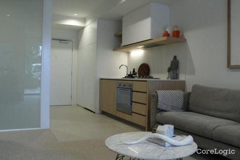 Property photo of 401/58 Kambrook Road Caulfield North VIC 3161