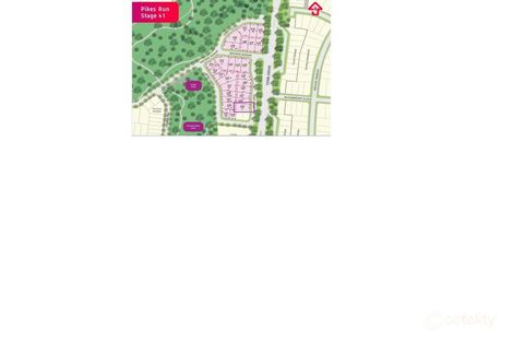 29 Myee Loop, Wollert, VIC 3750