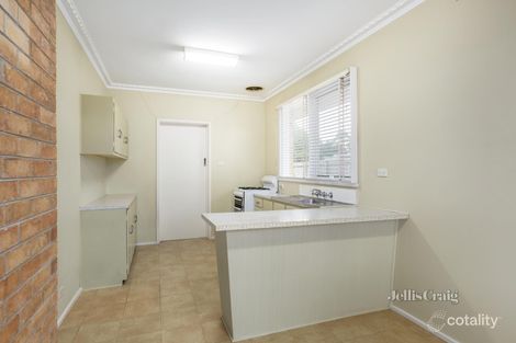 Property photo of 16 Reserve Avenue Mitcham VIC 3132