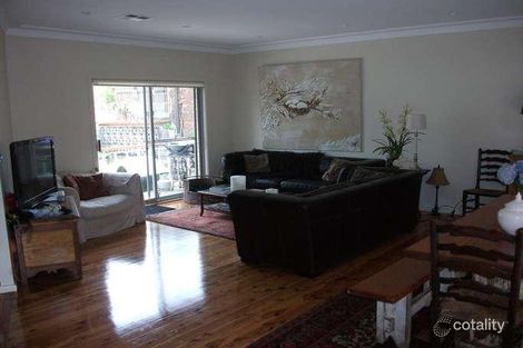 Property photo of 6 Aminya Place Riverview NSW 2066