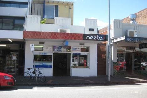 105 Ormond Rd, Elwood, VIC 3184