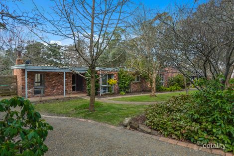 Property photo of 11 Brookes Crescent Macedon VIC 3440