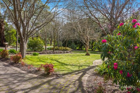 Property photo of 11 Brookes Crescent Macedon VIC 3440