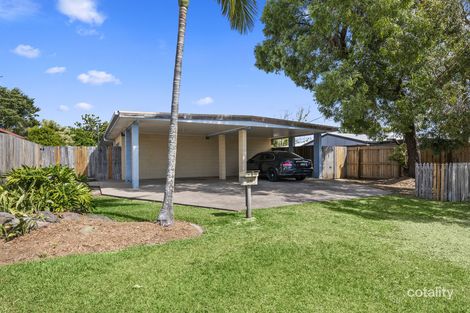 2/121 Coronation Ave, Golden Beach, QLD 4551