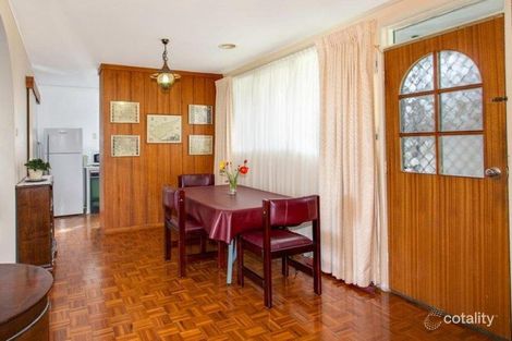 Property photo of 73 Ainsworth Street Mawson ACT 2607