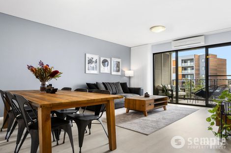 32/1 Stockton Bend, Cockburn Central, WA 6164