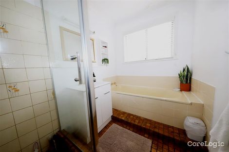 Property photo of 17 Gilmore Street Adelong NSW 2729