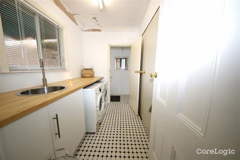 Property photo of 17 Gilmore Street Adelong NSW 2729