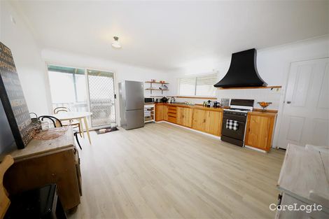 Property photo of 17 Gilmore Street Adelong NSW 2729