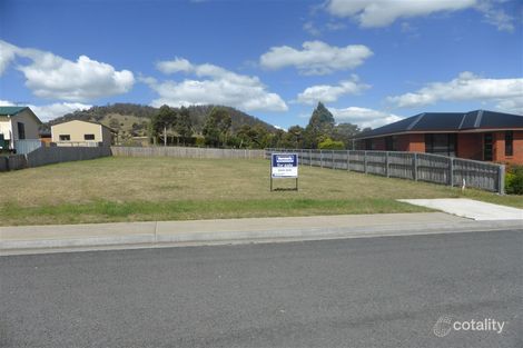 20 Le Compte Pl, Bagdad, TAS 7030